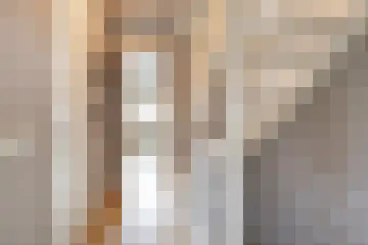 Nieuwe Maanderbuurtweg 69 Ede thumbnail 13