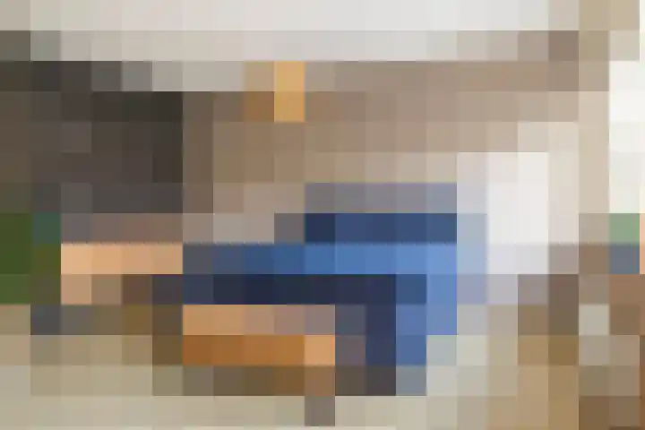 Nieuwe Maanderbuurtweg 69 Ede thumbnail 14
