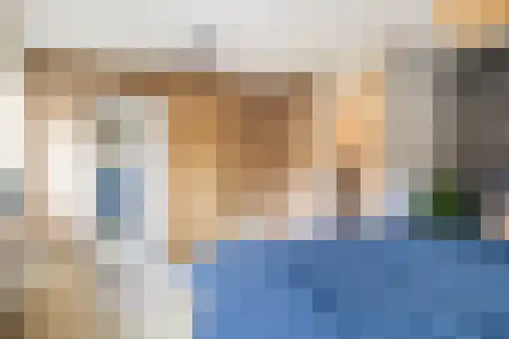 Nieuwe Maanderbuurtweg 69 Ede thumbnail 15