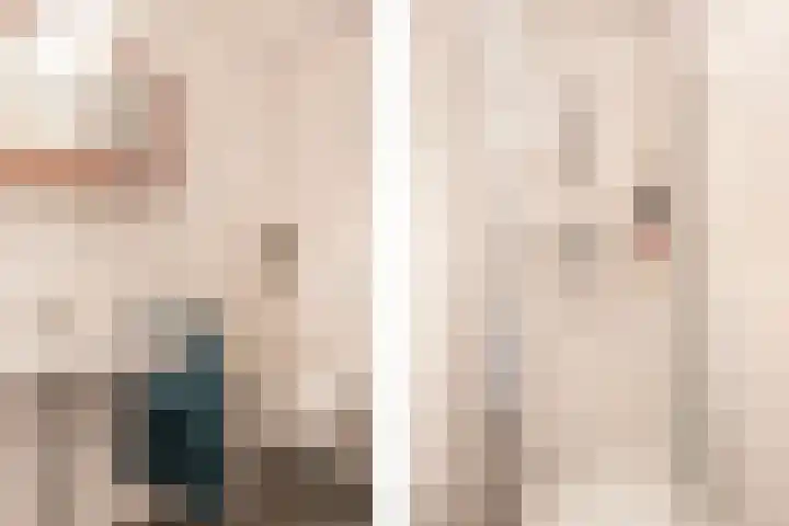 Nieuwe Maanderbuurtweg 69 Ede thumbnail 17
