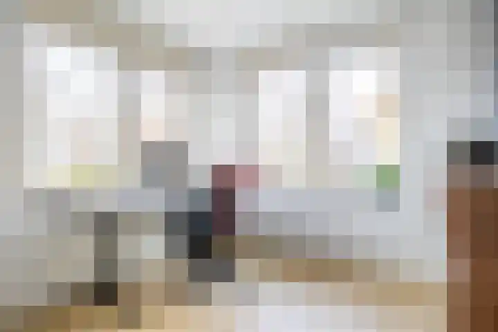 Nieuwe Maanderbuurtweg 69 Ede thumbnail 19