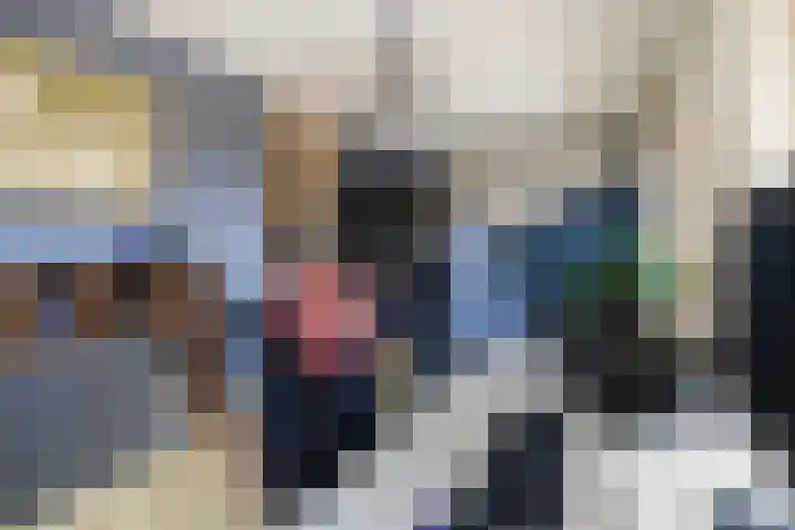 Nieuwe Maanderbuurtweg 69 Ede thumbnail 20