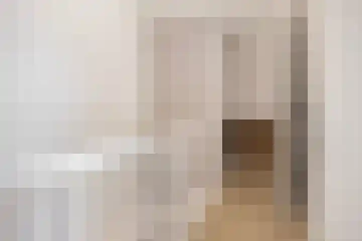 Nieuwe Maanderbuurtweg 69 Ede thumbnail 21