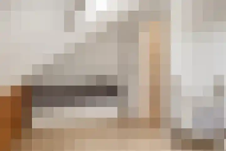 Nieuwe Maanderbuurtweg 69 Ede thumbnail 24