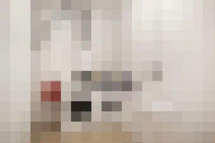 Nieuwe Maanderbuurtweg 69 Ede thumbnail 25
