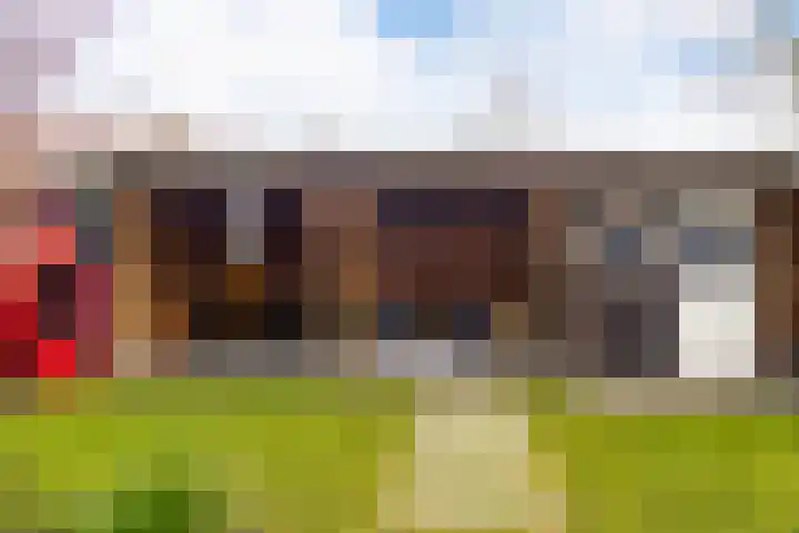Nieuwe Maanderbuurtweg 69 Ede thumbnail 28