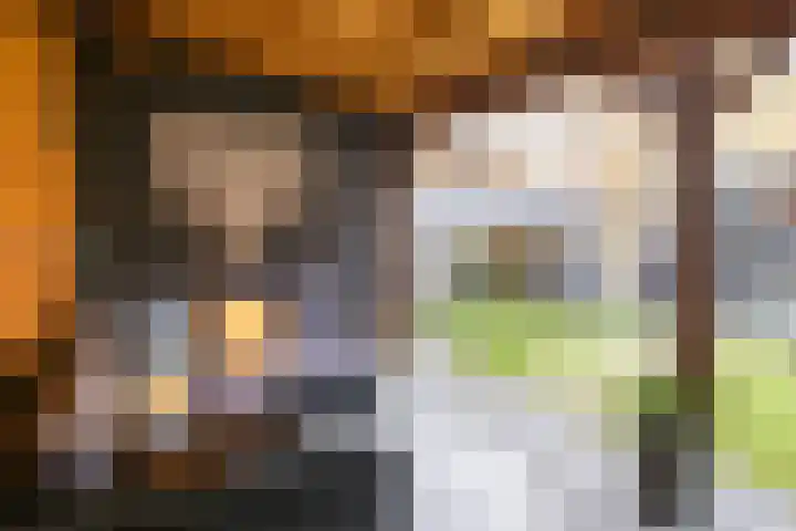 Nieuwe Maanderbuurtweg 69 Ede thumbnail 30