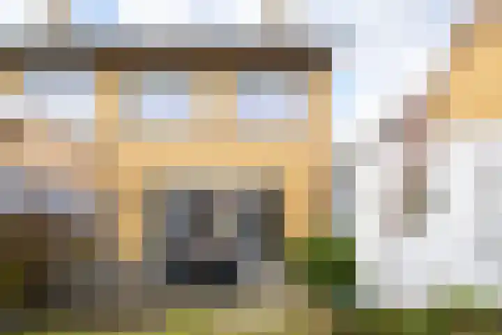 Nieuwe Maanderbuurtweg 69 Ede thumbnail 31