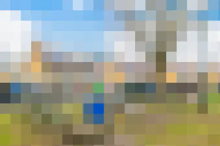 Nieuwe Maanderbuurtweg 69 Ede thumbnail 32