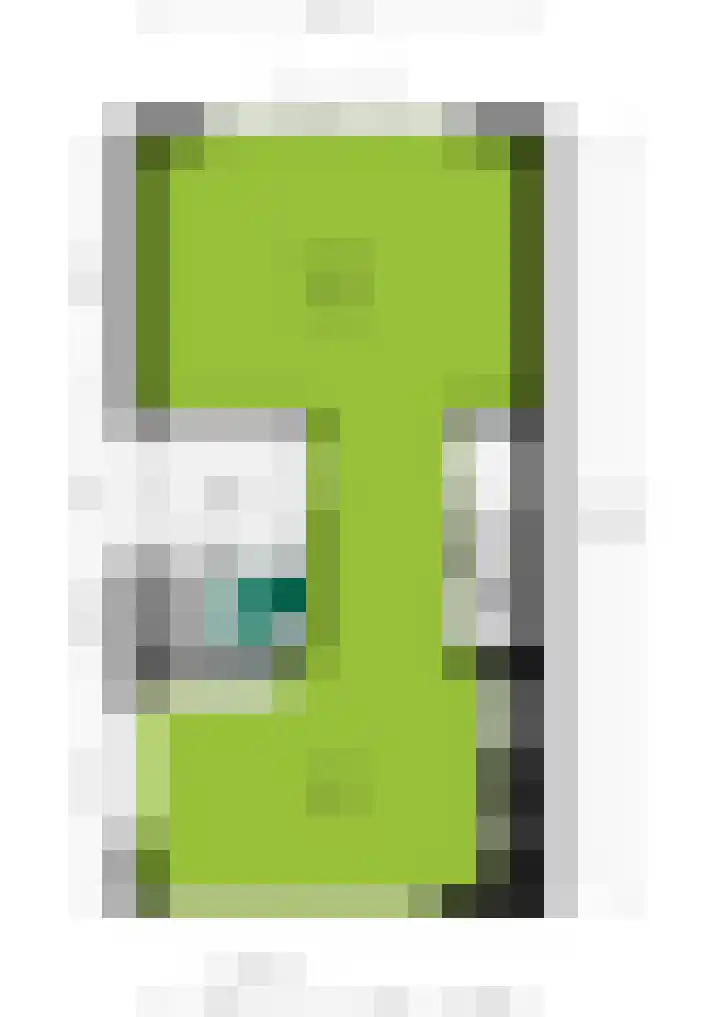 Nieuwe Maanderbuurtweg 69 Ede thumbnail 33