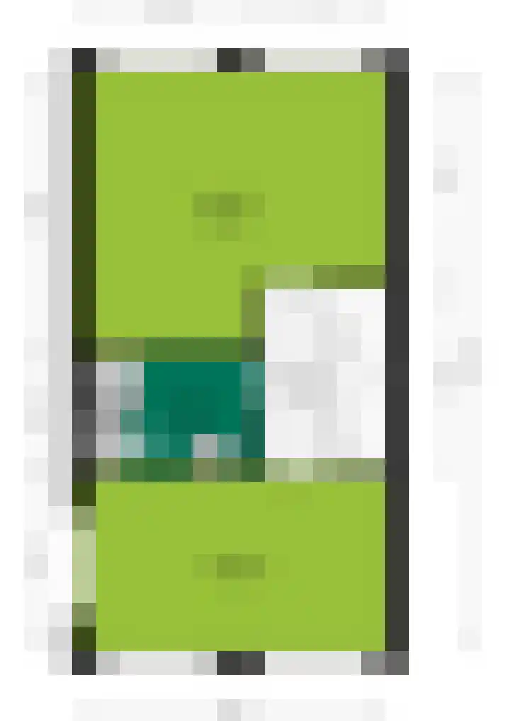 Nieuwe Maanderbuurtweg 69 Ede thumbnail 34
