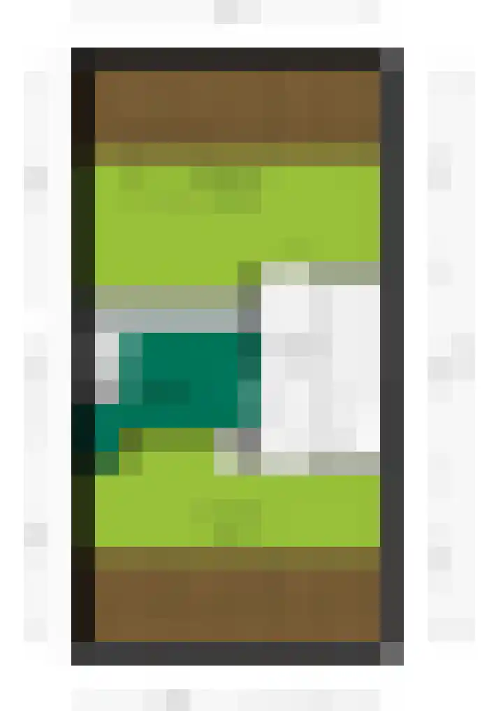 Nieuwe Maanderbuurtweg 69 Ede thumbnail 35