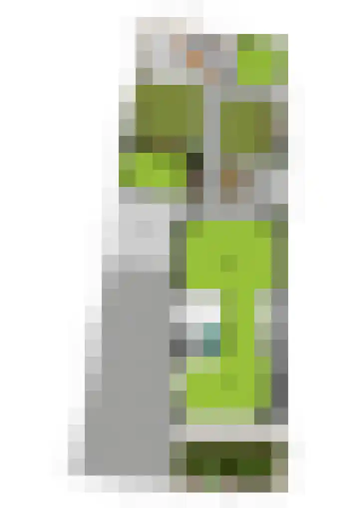 Nieuwe Maanderbuurtweg 69 Ede thumbnail 36