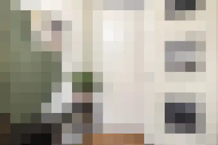 Nieuwe Maanderbuurtweg 69 Ede thumbnail 4