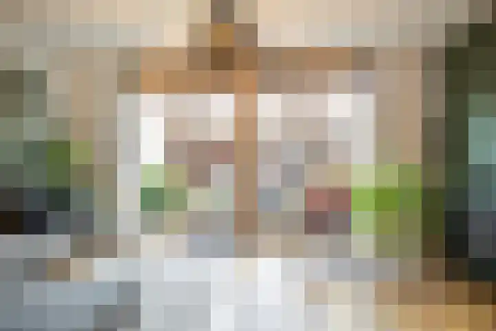 Nieuwe Maanderbuurtweg 69 Ede thumbnail 5