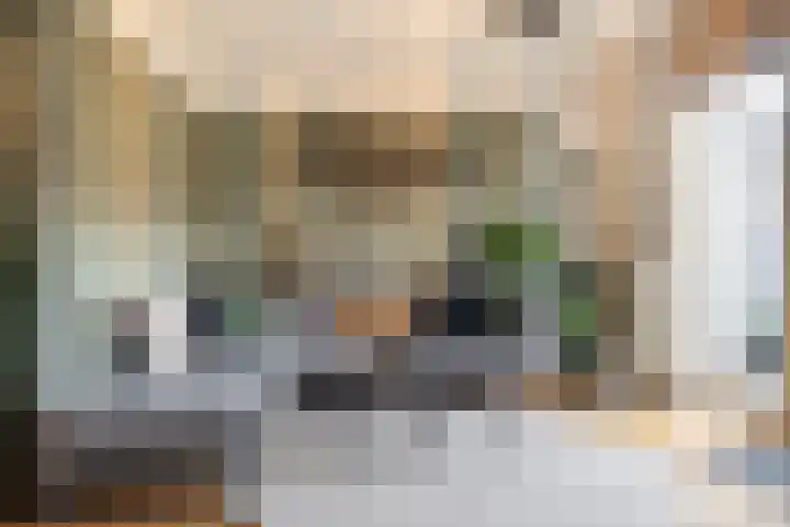 Nieuwe Maanderbuurtweg 69 Ede thumbnail 6