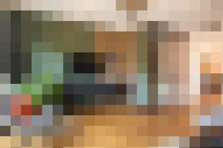 Nieuwe Maanderbuurtweg 69 Ede thumbnail 7