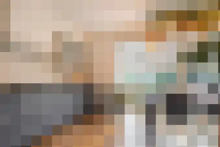 Nieuwe Maanderbuurtweg 69 Ede thumbnail 8