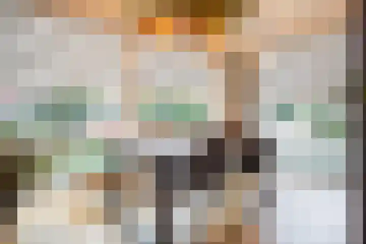 Nieuwe Maanderbuurtweg 69 Ede thumbnail 9