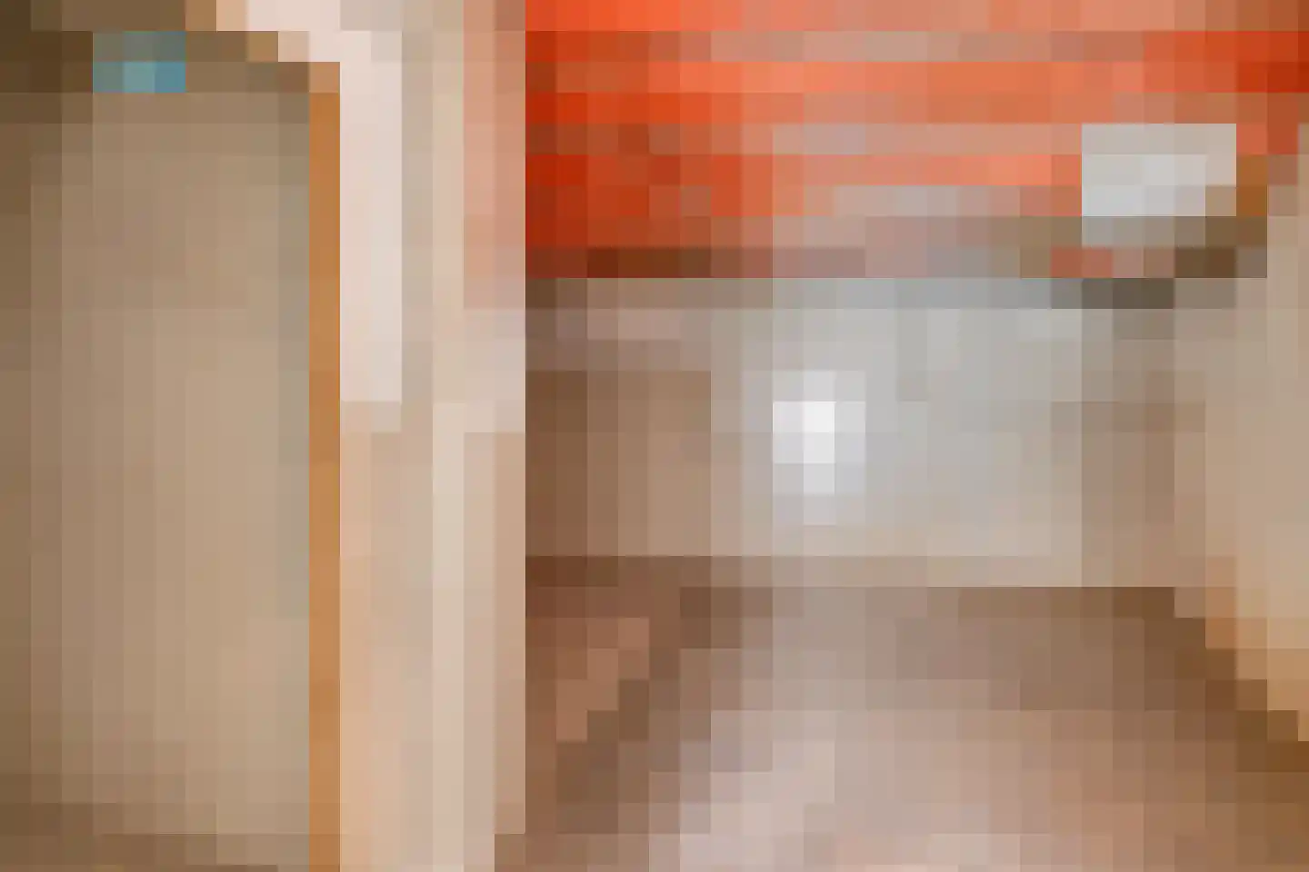 Nieuwe Maasstraat 100 B Schiedam thumbnail 10