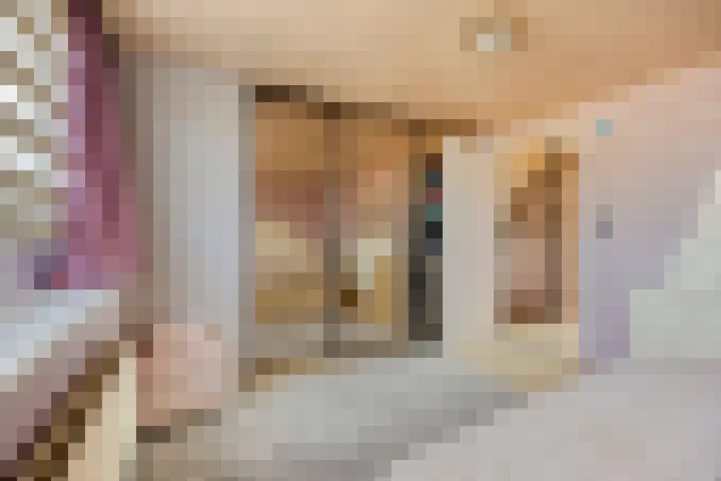 Nieuwe Maasstraat 100 B Schiedam thumbnail 12