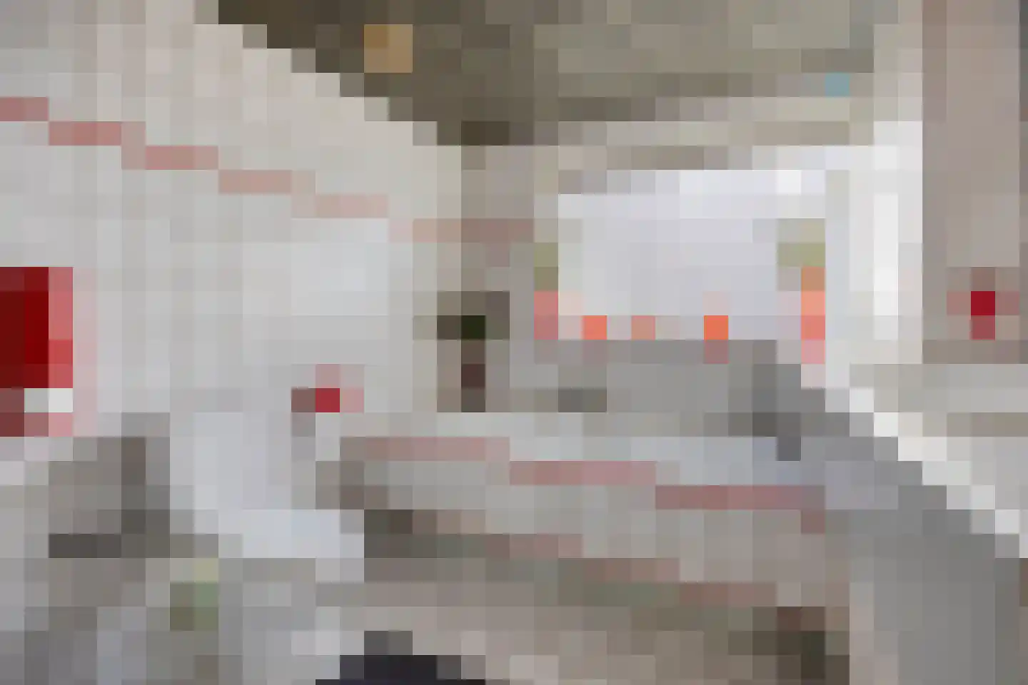 Nieuwe Maasstraat 100 B Schiedam thumbnail 14