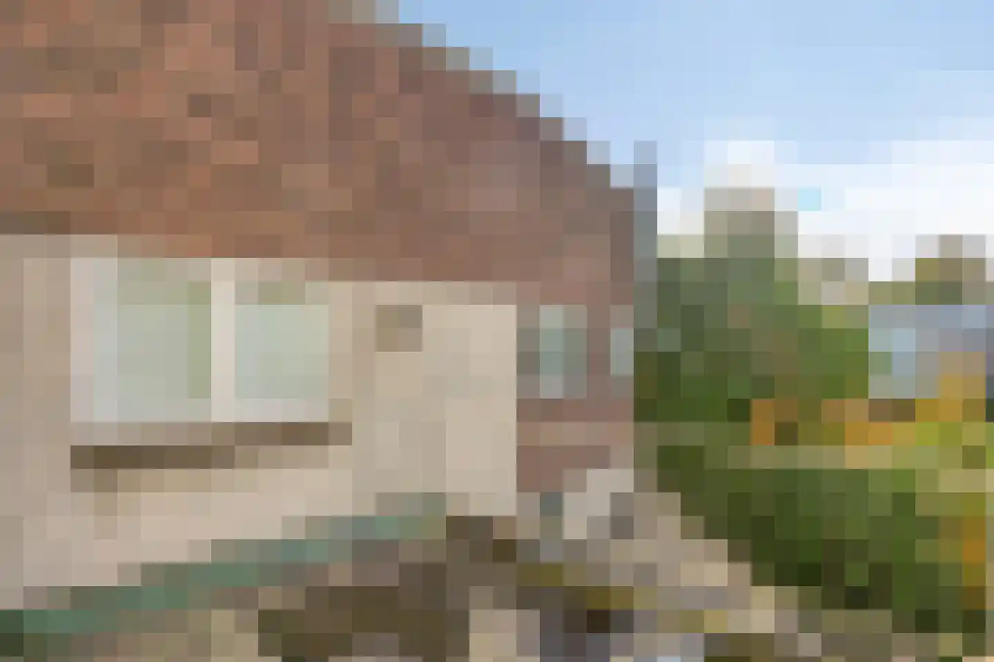 Nieuwe Maasstraat 100 B Schiedam thumbnail 16