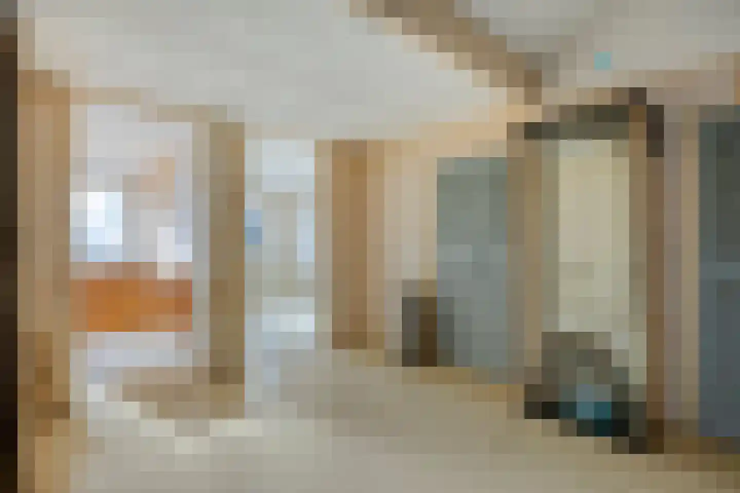 Nieuwe Maasstraat 100 B Schiedam thumbnail 17