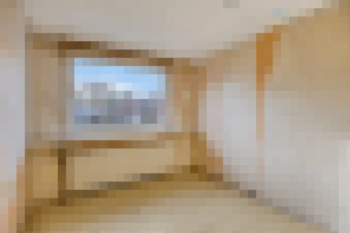 Nieuwe Maasstraat 100 B Schiedam thumbnail 18