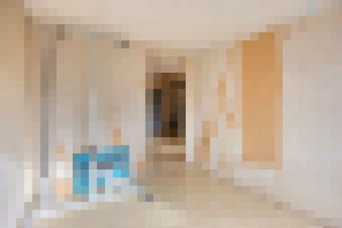 Nieuwe Maasstraat 100 B Schiedam thumbnail 19