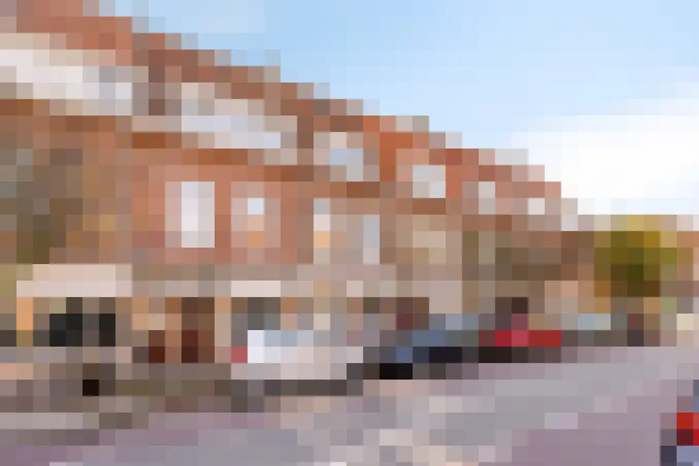 Nieuwe Maasstraat 100 B Schiedam thumbnail 23