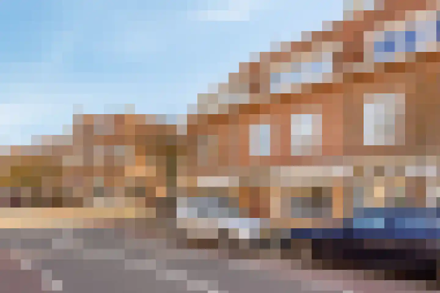 Nieuwe Maasstraat 100 B Schiedam thumbnail 24