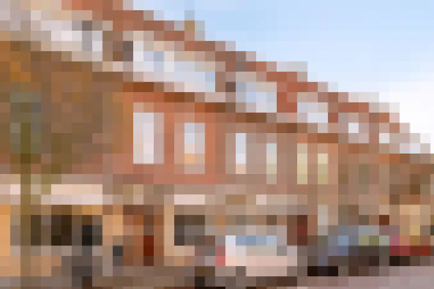 Nieuwe Maasstraat 100 B Schiedam thumbnail 25