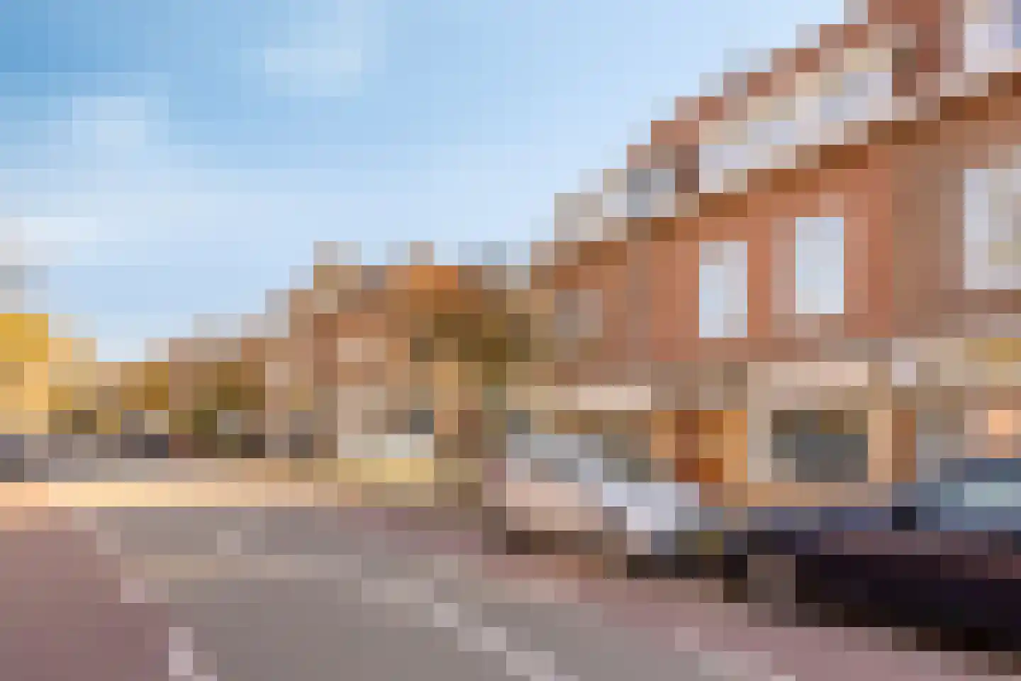 Nieuwe Maasstraat 100 B Schiedam thumbnail 26