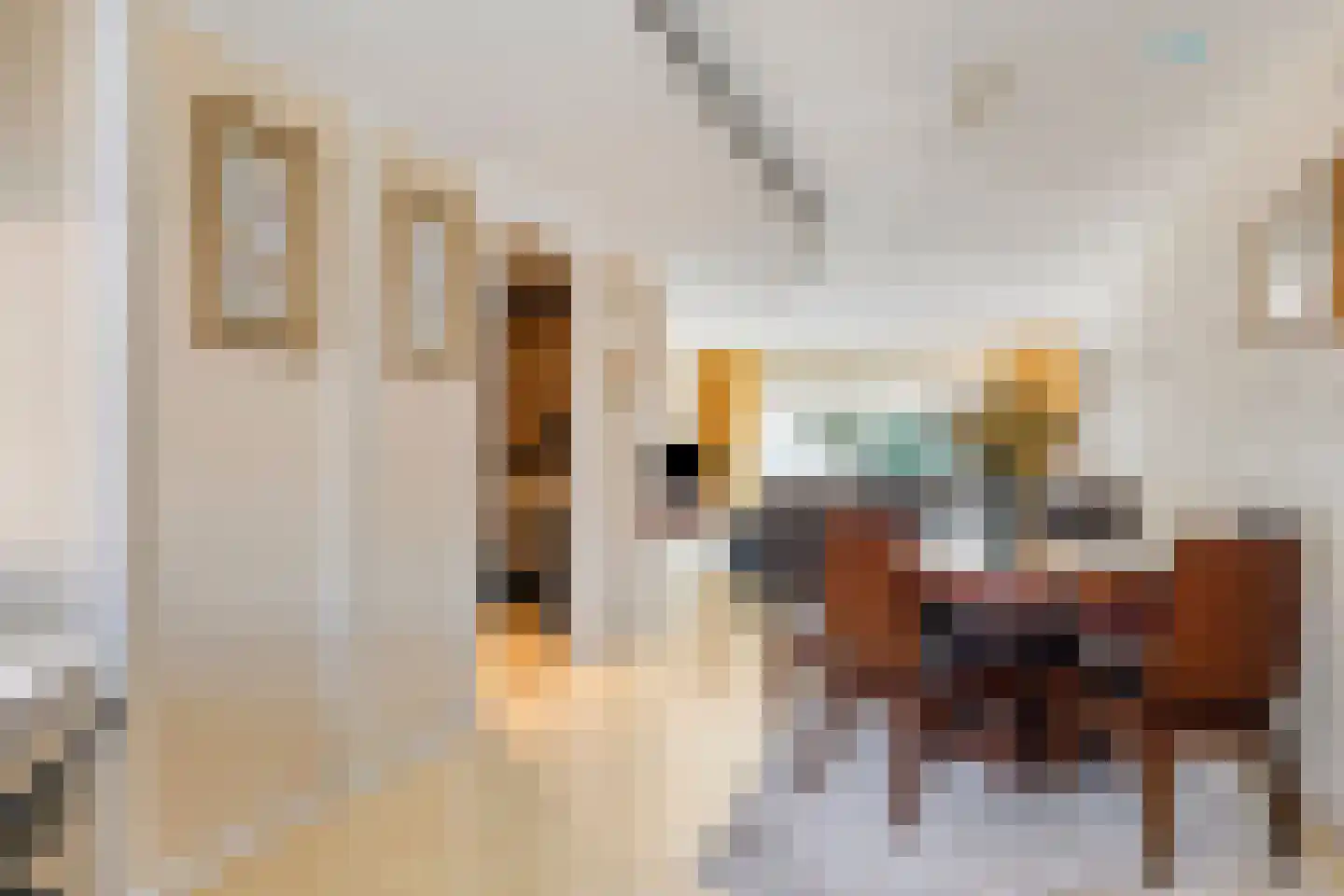 Nieuwe Maasstraat 100 B Schiedam thumbnail 4