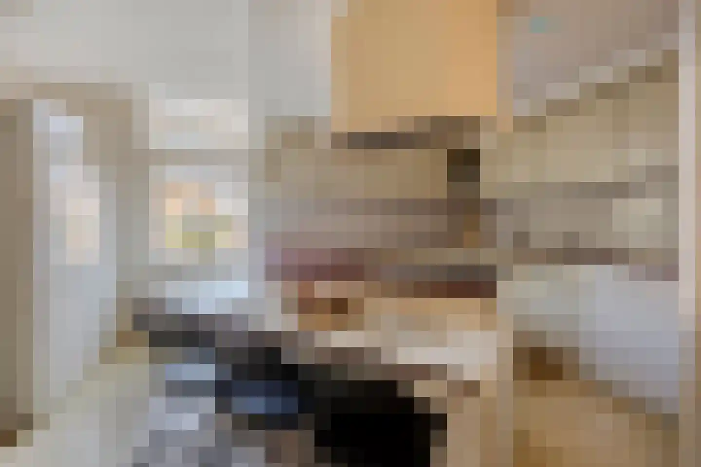 Nieuwe Maasstraat 100 B Schiedam thumbnail 5