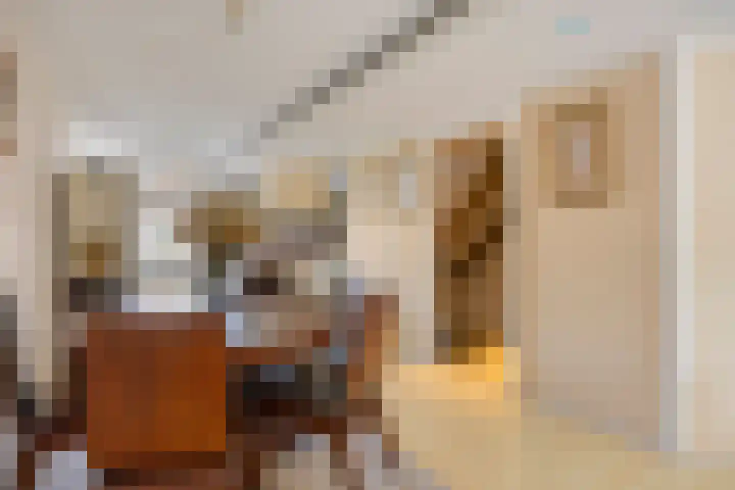 Nieuwe Maasstraat 100 B Schiedam thumbnail 6