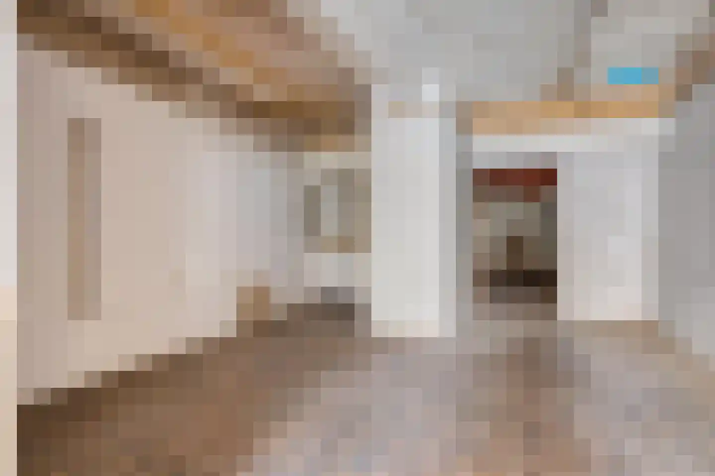 Nieuwe Maasstraat 100 B Schiedam thumbnail 8