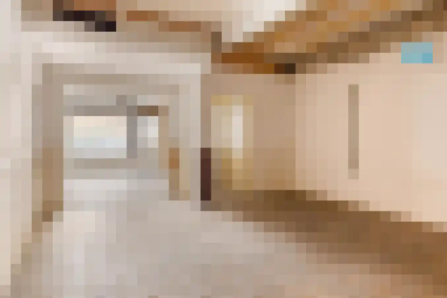 Nieuwe Maasstraat 100 B Schiedam thumbnail 9