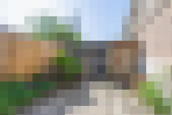 Nieuwe Maasstraat 106 Schiedam thumbnail 16