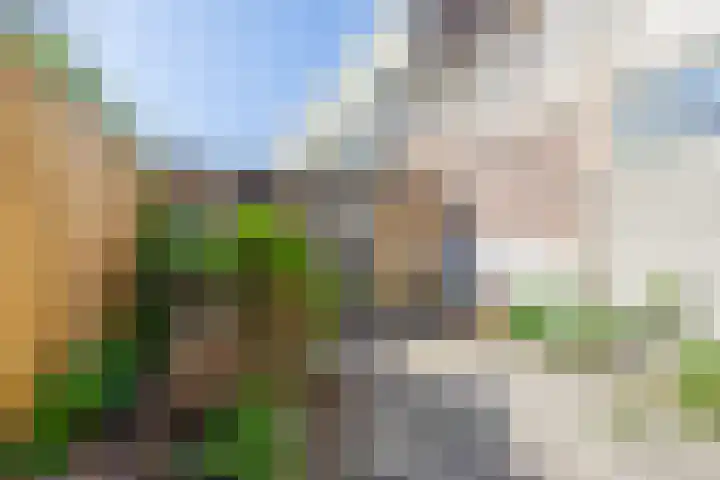 Nieuwe Maasstraat 106 Schiedam thumbnail 17