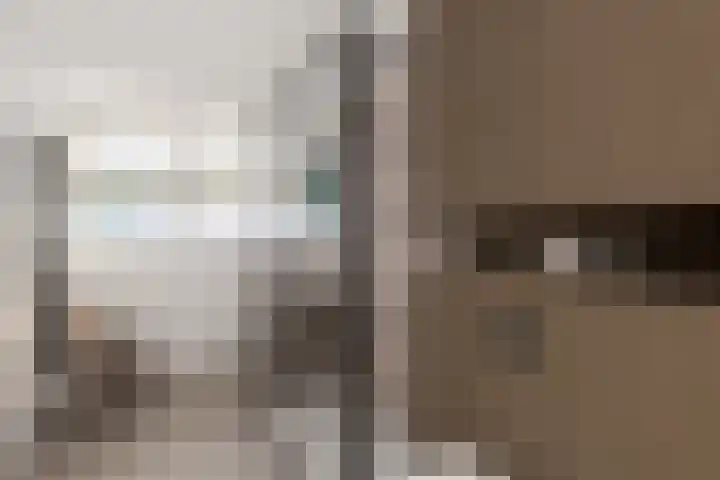 Nieuwe Maasstraat 106 Schiedam thumbnail 36