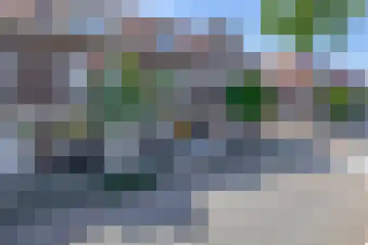 Nieuwe Maasstraat 106 Schiedam thumbnail 39