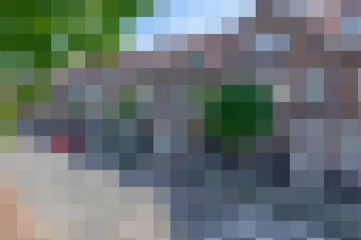 Nieuwe Maasstraat 106 Schiedam thumbnail 40
