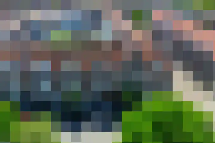 Nieuwe Maasstraat 106 Schiedam thumbnail 41