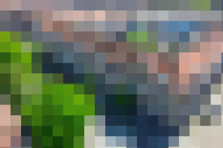 Nieuwe Maasstraat 106 Schiedam thumbnail 42