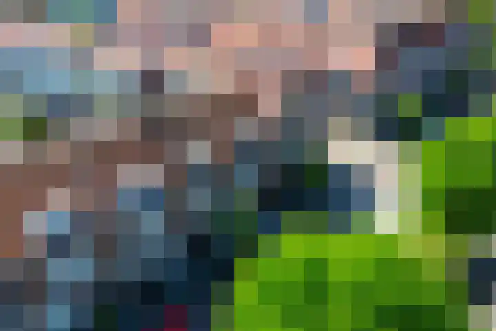 Nieuwe Maasstraat 106 Schiedam thumbnail 43