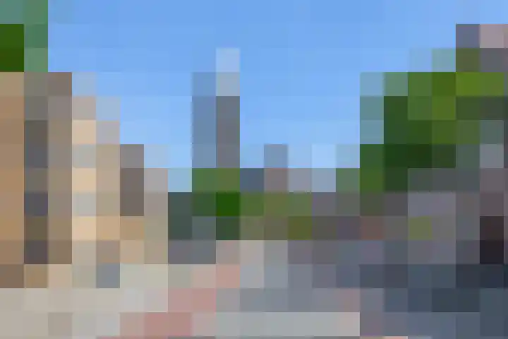 Nieuwe Maasstraat 106 Schiedam thumbnail 46
