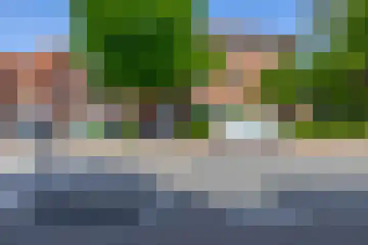 Nieuwe Maasstraat 106 Schiedam thumbnail 5