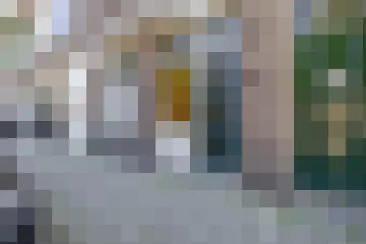 Nieuwe Maasstraat 106 Schiedam thumbnail 6